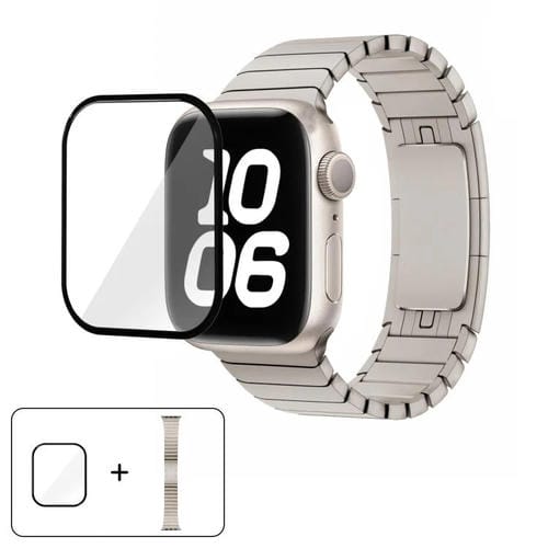 EDA008565101B.jpg@996b29dcc426e6412965504869edd946