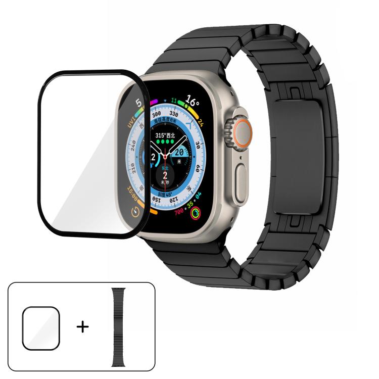 EDA008565105A.jpg@5aae15878cf83f81feb157ceab065124