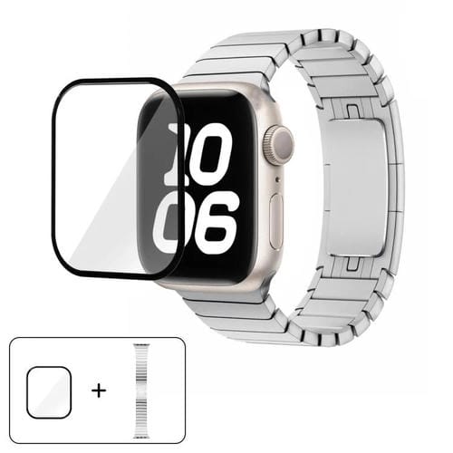 EDA008565109C.jpg@c8594669d72d05983fbd1d58fca6a77f