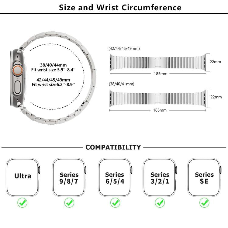 EDA0085651_B3.jpg@450cd22d6e298d5551fa433655642f6d