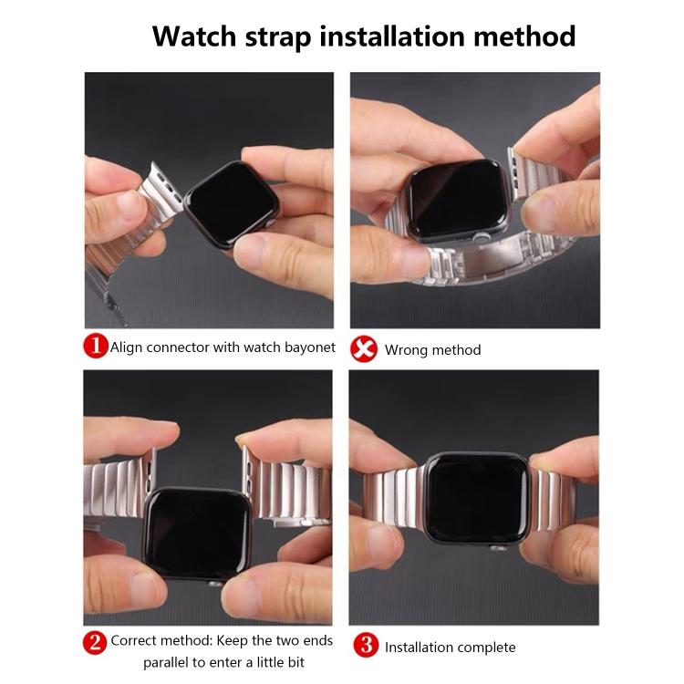 EDA0085651_B5.jpg@9a998332a796421bef7069e319f60a62