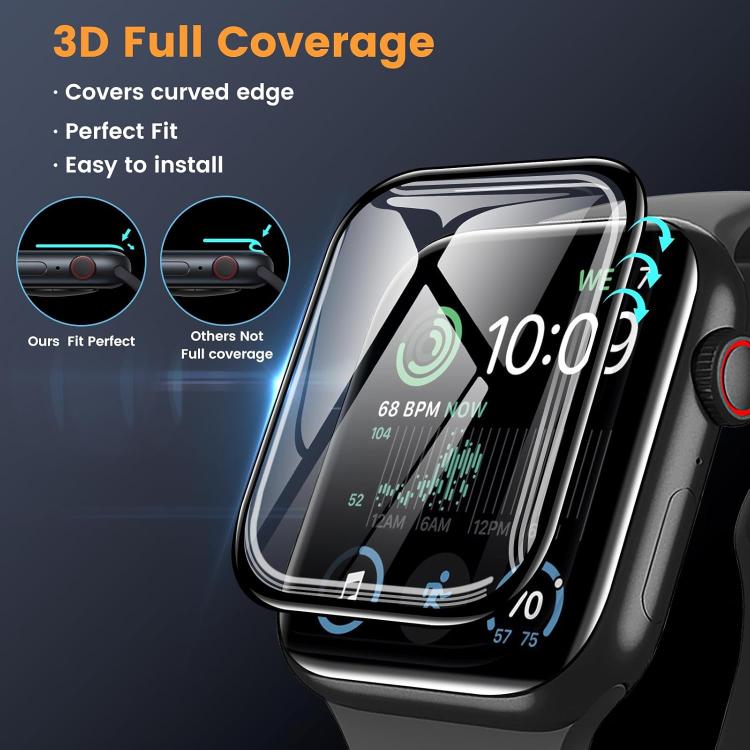 EDA0085651_B9.jpg@9d374fe1d5d1e7409b35bac0f1299d03