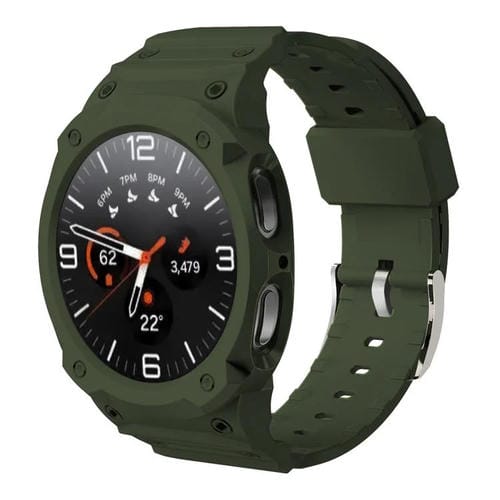 EDA008565801B.jpg@1711da1795e876efc0614cb44ba3be9e