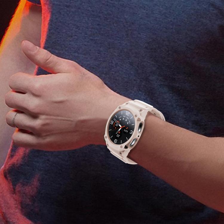 EDA008565801F_6.jpg@303e6e039f8d7e7dca15114d03794b8b