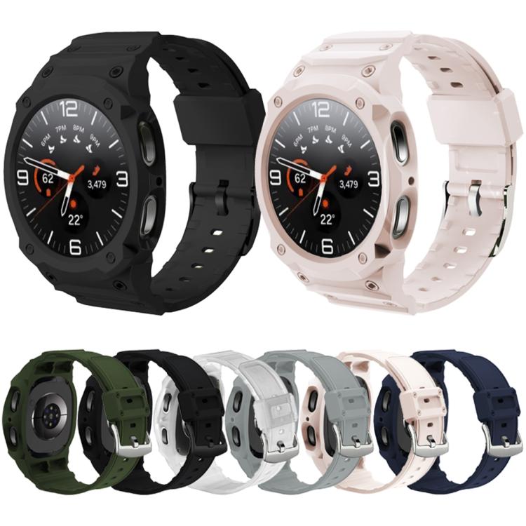 EDA0085658_B1.jpg@ae752d64c1b96cc928a8664f7fe2cf92