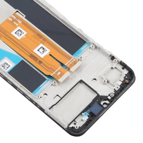 EDA008567403_3.jpg@edd96259a87a83a3ca1426ec40a741f8