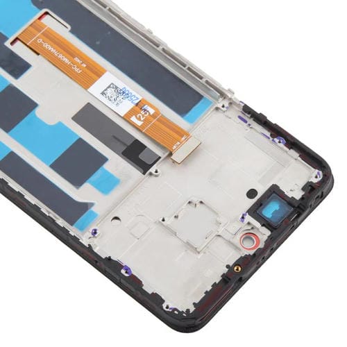 EDA008567414_3.jpg@49b13fb683c04348519e4dee345439d2