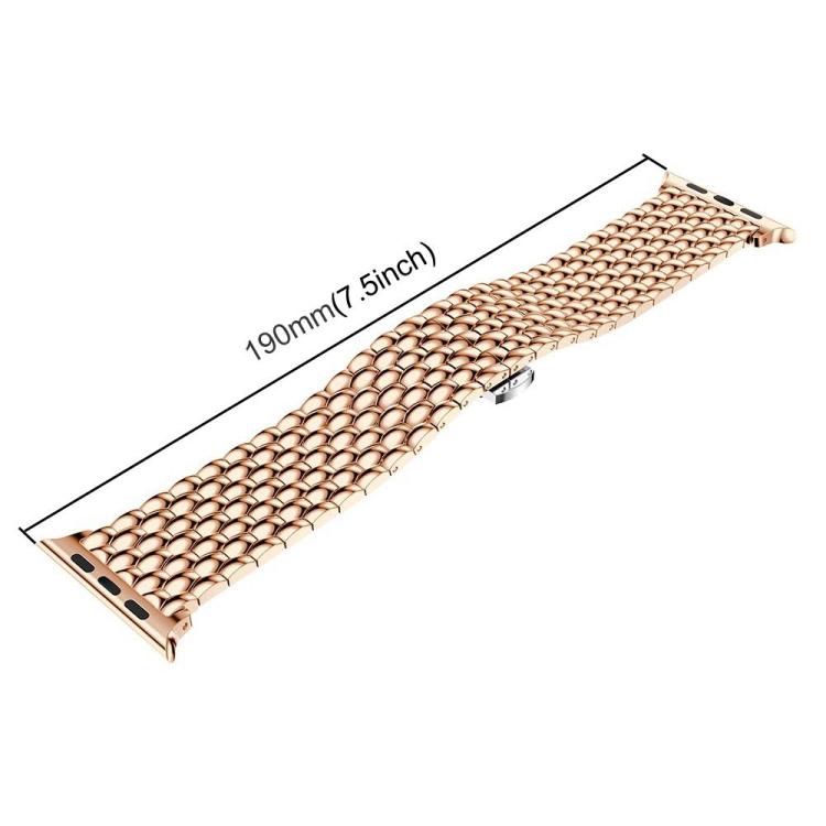 EDA008569002C_3.jpg@cae4b76b0fcaa26e8e2bb19911c469b7