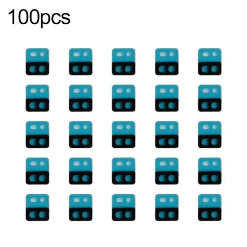 EDA008570907.jpg@3f13983489c19b339ef47c7c86b941cc
