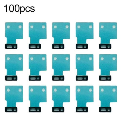 EDA008570910.jpg@9e249c083231e0b7e05e0e91c9735626