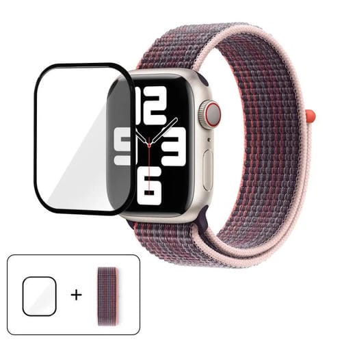 EDA008572402F.jpg@9f385d37fd5a038d2f305b0c107e65ef