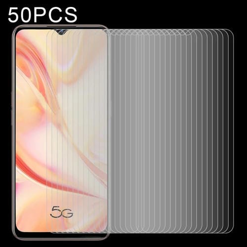 EDA00857305.jpg@7d92c44a3a24a2b68fac741d60e94a4f