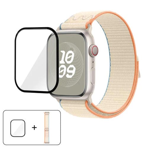 EDA008573306G.jpg@d0b2d6327c6c32cbf9ad1c1219475d7f