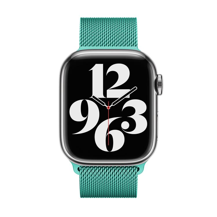 EDA008573403N_2.jpg@534d8f9c29f28fb0e8956e72aa900e5e