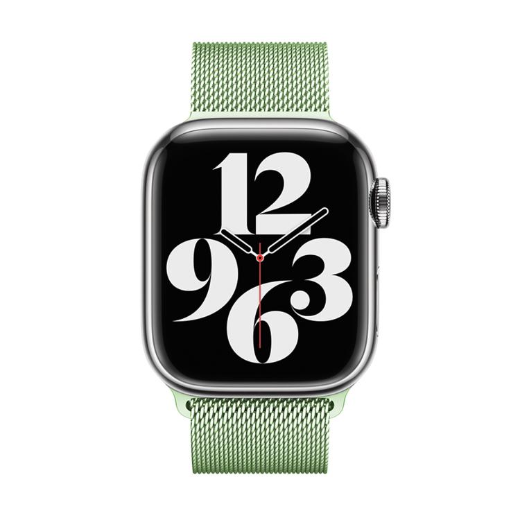 EDA008573407A_2.jpg@d7a7feb31527ac4399d338ff35d52579