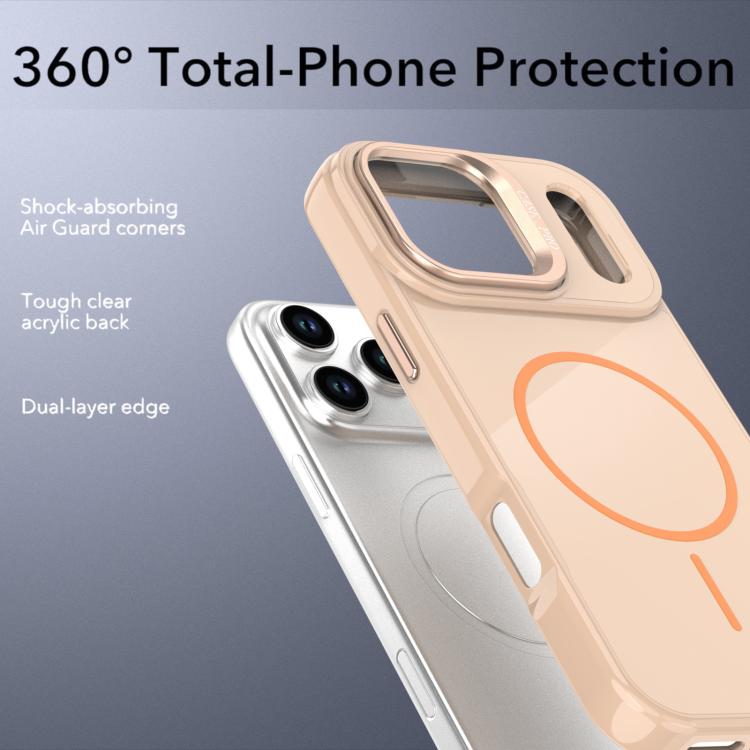 EDA008579619D_5.jpg@9759f34acb25fb2304b3084c031d8fcb