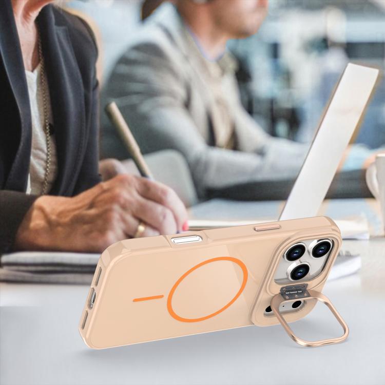 EDA008579619E_4.jpg@ff8b6ec43a0391e7217817af8381a07e