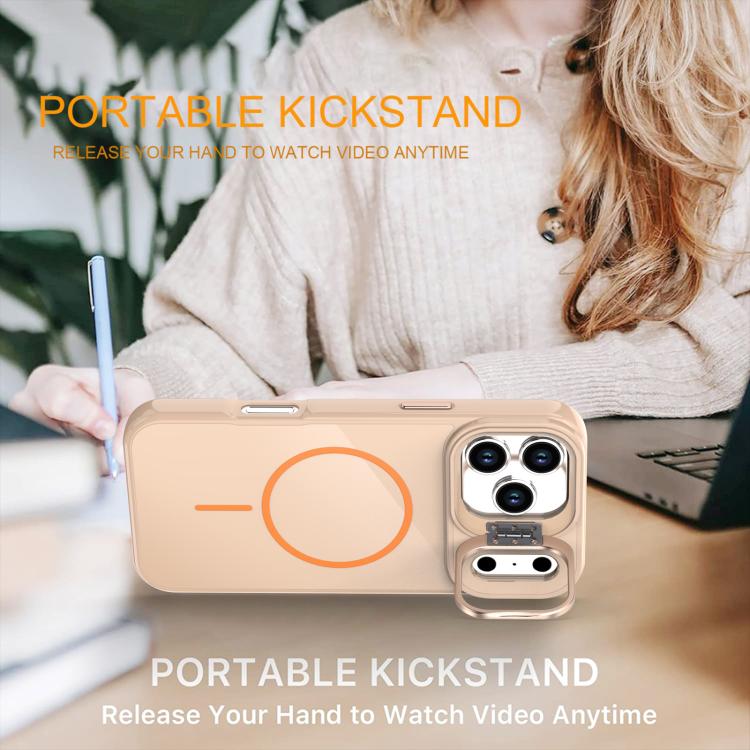 EDA008579619F_3.jpg@1ce87e2dd903d186b19eedb64596e988