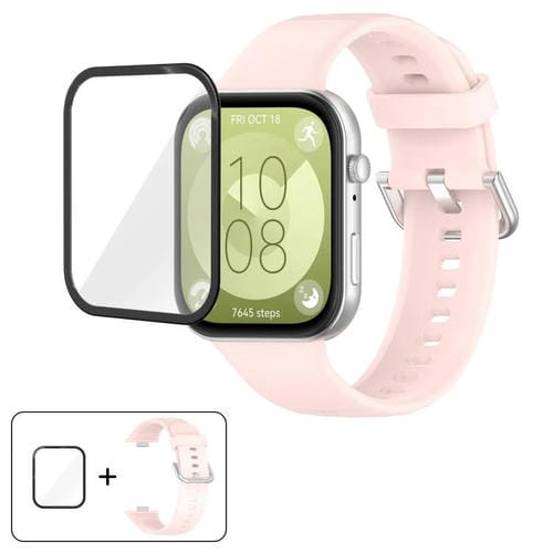 EDA008581901D.jpg@8a87768326ef935025dc1132e4ecddda