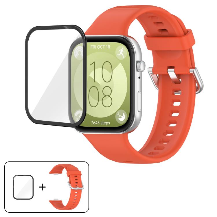 EDA008581903B.jpg@99a0ca81f7e6eda0c1f6f14c879c9605