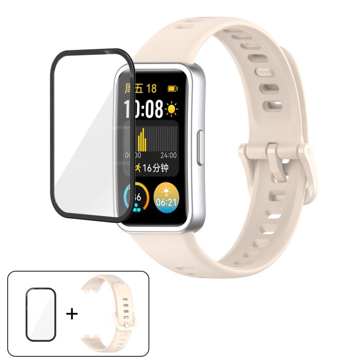 EDA008582703L.jpg@d088316a3bce26639dbb94d18e7d3476