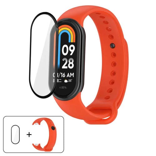 EDA008582901D.jpg@b5e14a285abbe72f95cbe567dd188670