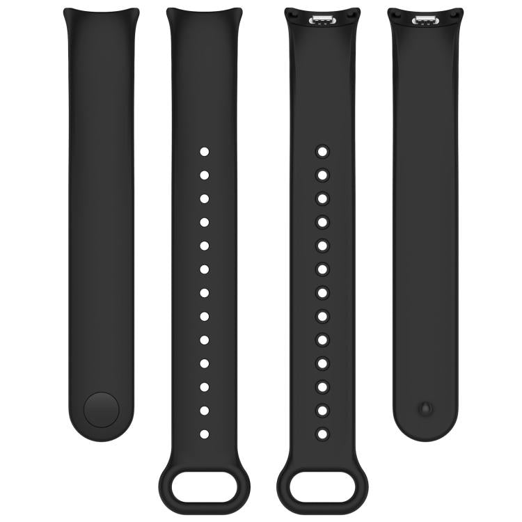 EDA008582902F_5.jpg@33a08276957a9b8f739fc06eccf26bf5