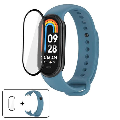 EDA008582903E.jpg@a1ef6cb76bdc2145f05de25f5e7fb7df