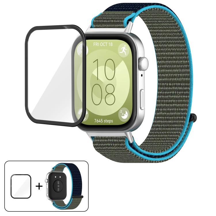 EDA008583802F.jpg@227b2e647aadb586a56ea07d23337d98