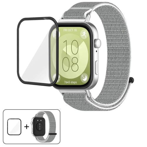 EDA008583803C.jpg@4f4f1e92a4fa93f6bf195ea893ad1058