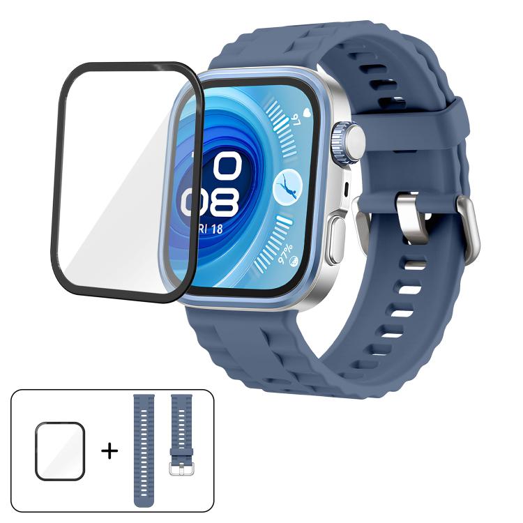 EDA008584001H.jpg@f67a7da94ea78d4ca33f9f41991da641