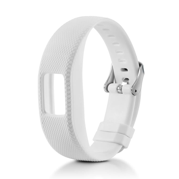 EDA008584102A_2.jpg@321b2ce8c093e00f9da7a87e9069280d