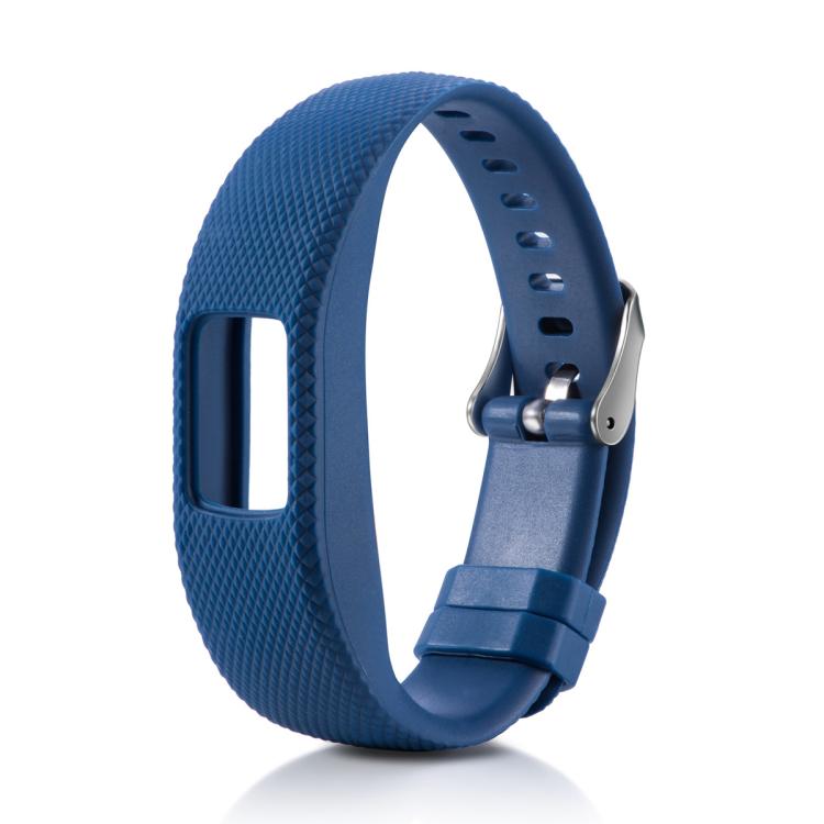 EDA008584102I_2.jpg@35fda30c5e7c8744da5e75522786544a