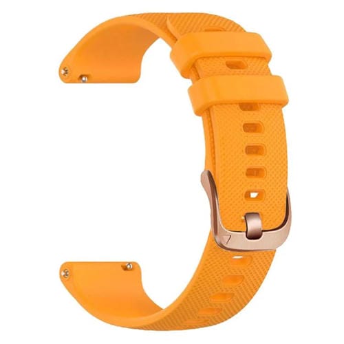 EDA008584203G.jpg@65c566918cc9bc130b5713ceb0e15db4