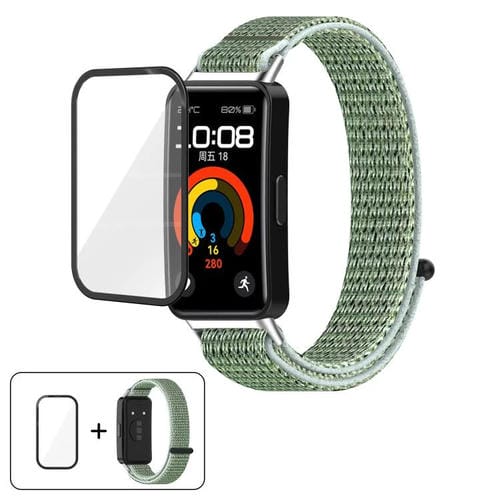 EDA008586502A.jpg@5b165a226bcc120cba4d4dbc067f35a2