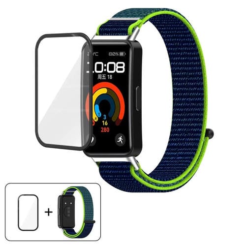 EDA008586502G.jpg@ea64bad2fb2f682431847b4e9d55393d