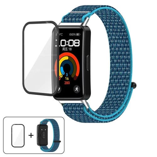 EDA008586503D.jpg@6b55a203b64495bab25bbaefda0abe81