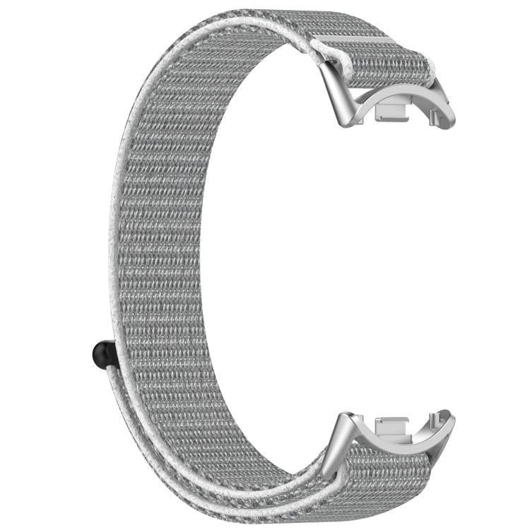 EDA008586602C_3.jpg@d5055c18fb04b9e7c27ac4ff65643e14