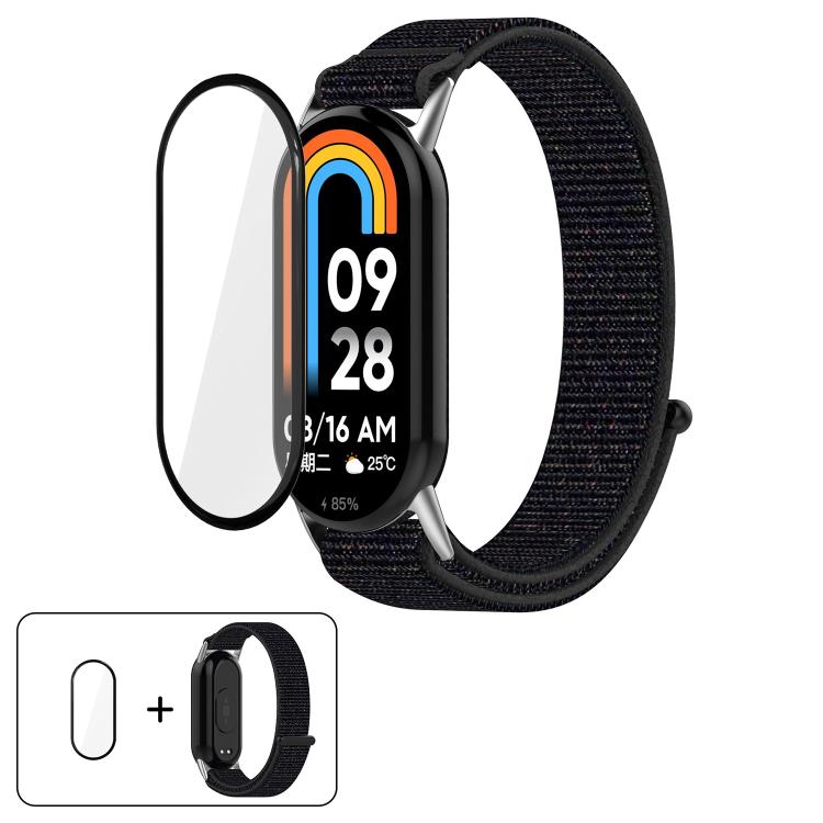 EDA008586603J.jpg@6757ae48ecfd6f9f56a386775c987ee7