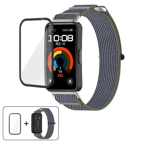 EDA008586703F.jpg@ade3c618c9db9bac588606801ac5bfe2