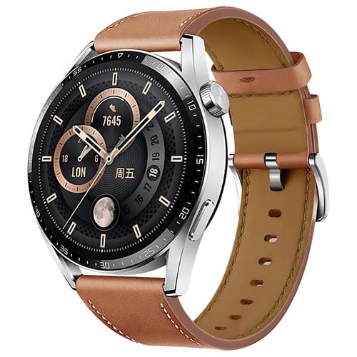 EDA008587101C.jpg@f1254d1508faa0bee7bca54d984462be