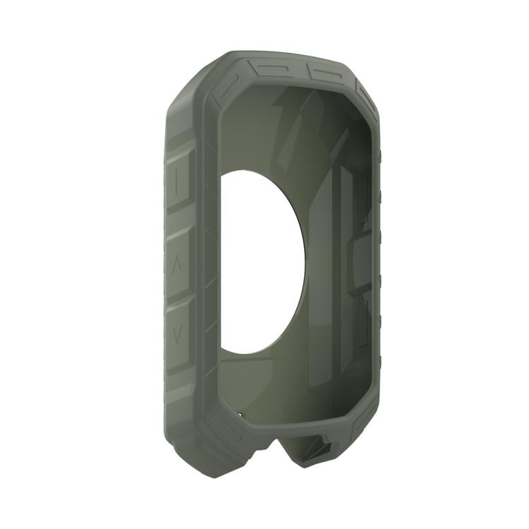 EDA008587401B_1.jpg@40f78c7de5f12fdea69d8199dfc7e583