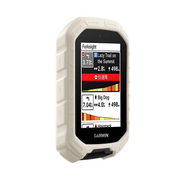 EDA008587401E.jpg@781505366d73627ba15662e1787693a8