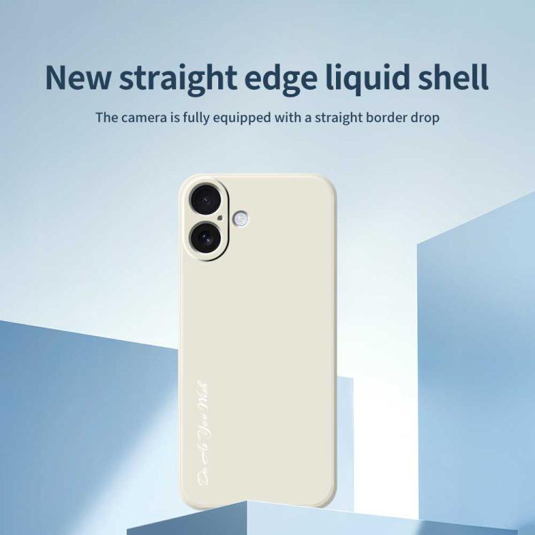 EDA008588008B_1.jpg@034850fade661896f92c22be93f0c5d0