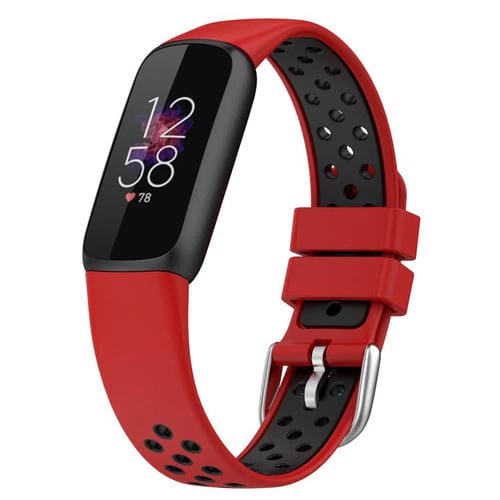 EDA008588901I.jpg@923f16de07537fe1663169b755983e94