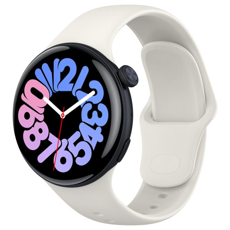 EDA008589801B.jpg@0134c448223d108a68e2ad14e9d18933