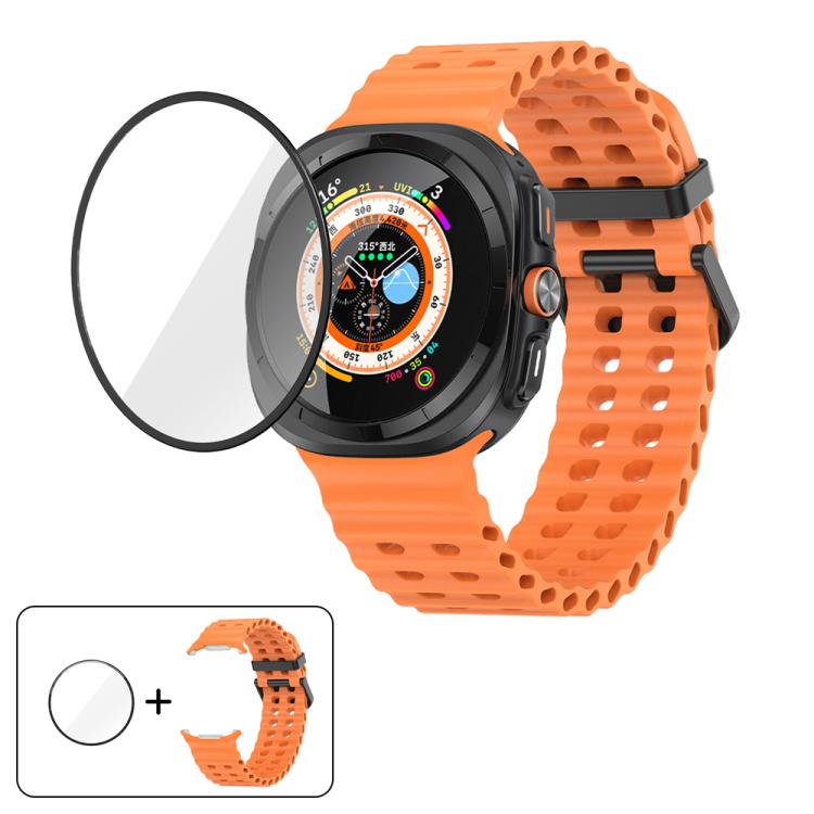 EDA008596401B.jpg@e9961ff95c44a1aa5d605fbded3eb95c