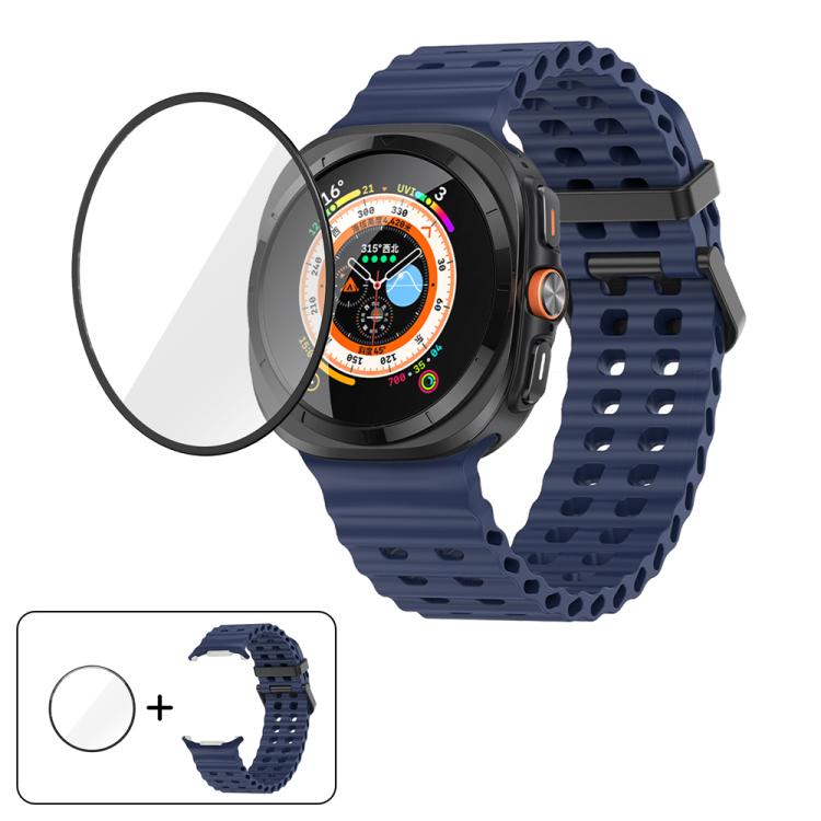 EDA008596402M.jpg@eb2c1dcb48060f5e8f3bbcc3e560d2ed