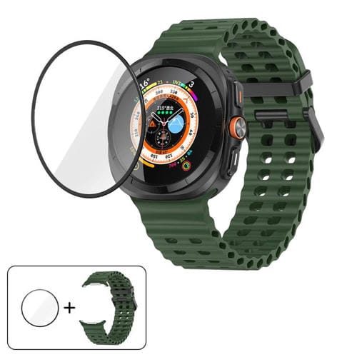 EDA008596402N.jpg@0d575e9ba9e970b3c97dde3dfd801cce