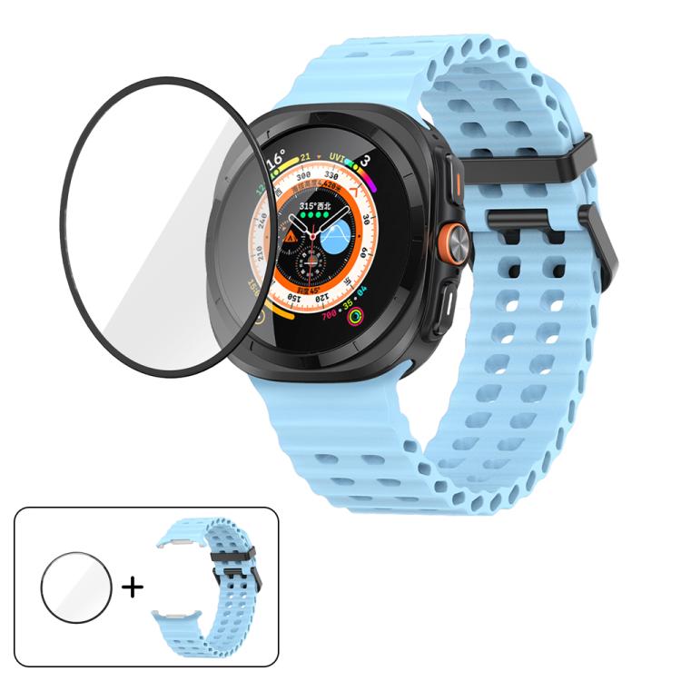 EDA008596402O.jpg@0800d70e960b5bcec41cace8e41390f9